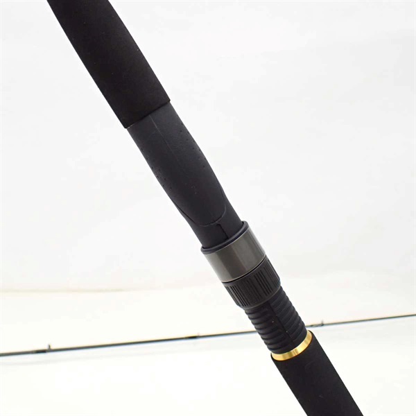 １８ルアーニスト７６ＭＬ